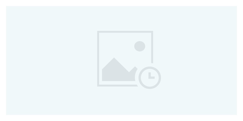 Bitrix24 emBro.kz Битрикс24